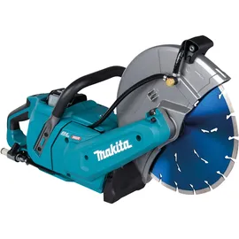 Makita CE004GZ ohne Akku & Ladegerät