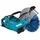 Makita CE004GZ ohne Akku & Ladegerät
