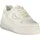 BLAUER Damen Sneaker Beige/Weiß 36