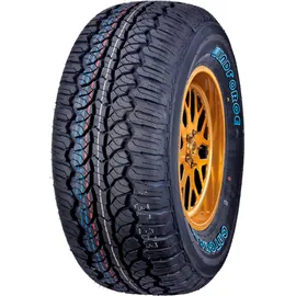 Windforce Catchfors A/T 235/75 R15 109S XL