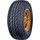 Windforce Catchfors A/T 235/75 R15 109S XL