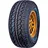 A/T 235/75 R15 109S XL