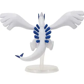 Jazwares PKW0183 - Epic Figure Lugia