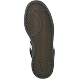 ADIDAS ORIGINALS Sneaker CAMPUS 00s schwarz / weiß 40