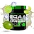 Mojito Pulver 300 g
