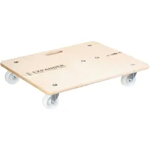Wagner System GmbH Transportroller 200 kg