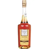 CALVADOS BOULARD Grand Solage 40 % vol 0,7 l