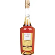 CALVADOS BOULARD Grand Solage 40 % vol 0,7 l