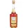CALVADOS BOULARD Grand Solage 40 % vol 0,7 l