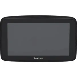 TomTom GO Professional 5 Zoll