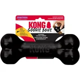 Kong Extreme Goodie Bone Xl Hundespielzeug - Black - One Size