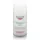 Eucerin Deodorant Empfindliche Haut 24 h Roll on 50 ml
