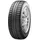 Kumho Solus Vier KH21 225/50 R16 92V