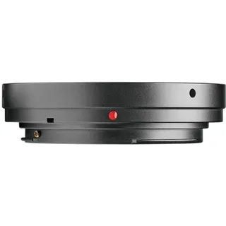 Swarovski Adapter T2 für Canon