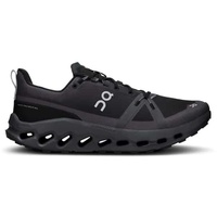 On Cloudsurfer Trail Waterproof Herren Trailrunningschuhe - 44.5