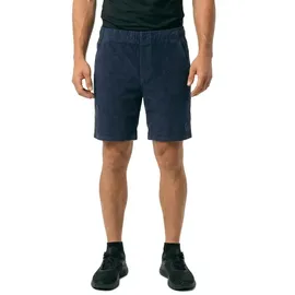 Black Diamond Dirtbag Corduroy Charcoal M
