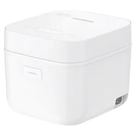 Xiaomi Multifunktionaler Reiskocher weiß 1,5 l
