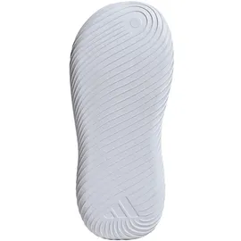 adidas Purechill Cloud Weiß/Gold 46