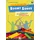 Helbling Verlag GmbH Boomy Songs. Groovige Lieder mit Boomwhackers und Bodypercussion: inkl. HELBLING Media App