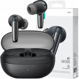 Joyroom JR-BB1 Black