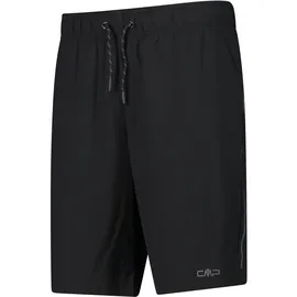 CMP Herren Bermuda nero (U901) 46