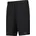 Shorts Regular Schwarz 46