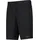 CMP Herren Bermuda nero (U901) 46