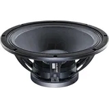 Monacor CF1840JD/8 18 Zoll PA-subwoofer 1200 W, 8
