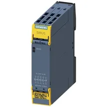 Siemens 3RQ1000-2LW00