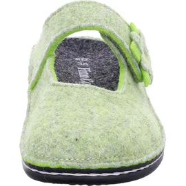 Finn Comfort Arlberg Damen Clogs, Größe:37 EU - 37 EU