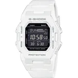 Casio G-Shock GD-B500-7ER