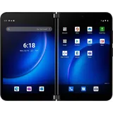 8 GB RAM 128 GB Obsidian