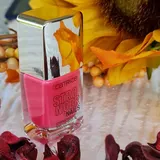 Catrice Stronger Nails Nagellack 11 ml