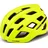 58-62 cm yellow 2024