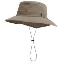 Craghoppers NosiLife Outback Hut II beige S/M