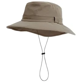 Craghoppers NosiLife Outback Hut II beige S/M