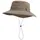 Craghoppers NosiLife Outback Hut II beige S/M
