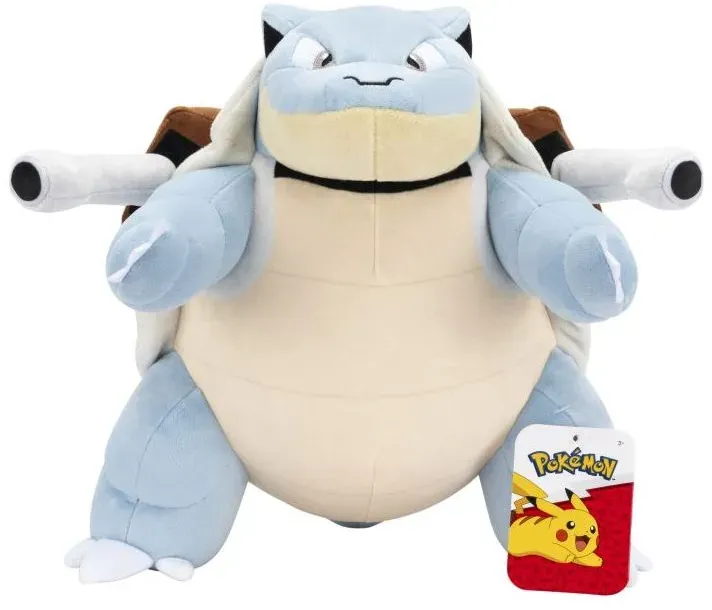 70148