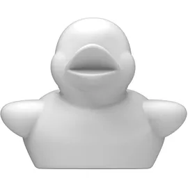 Bigben Interactive Lumin'Us Duck