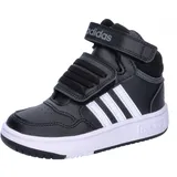 Adidas Hoops Mid 3.0 AC I