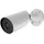AJAX Systems BulletCam 8 MP Weiß