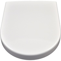 Villeroy & Boch Subway WC-Sitz mit SoftClose 9M55S101