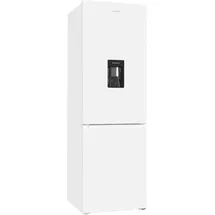 GGV Exquisit Exquisit KGC320-95-E-WS-040C