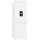 GGV Exquisit Exquisit KGC320-95-E-WS-040C