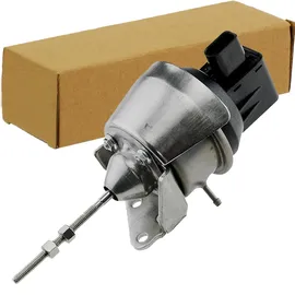 NTY Steuerdose, Lader ECD-VW-008