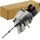 NTY Steuerdose, Lader ECD-VW-008