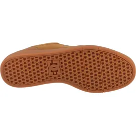 DC Shoes Crisis 2 Herren Braun 41