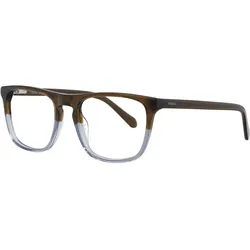 Fossil FOS 7191 3LG 53