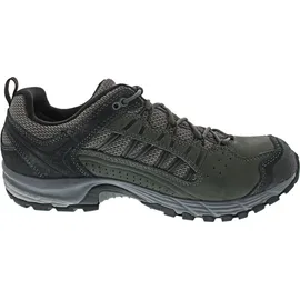MEINDL Journey Pro GTX Herren anthrazit 41,5