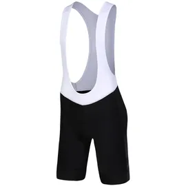 Protective Herren Icon Bib kurz (Größe XL, schwarz)